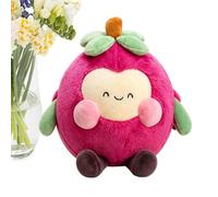 Peluche interactive balle rebondissante sensorielle électrique