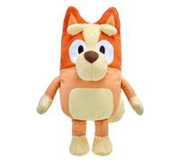 Peluche interactive Bluey Pel Parlante Bingo 31 cm