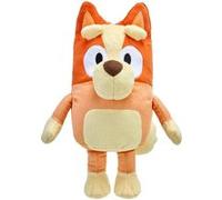 Bluey Peluche interactive Pel Parlante Bingo 31 cm