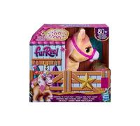 FurReal - Cannelle mon poney coquet