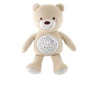 Chicco Ourson Projecteur Baby Bear Neutre