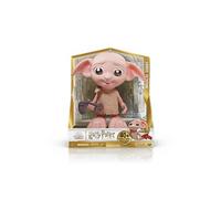 Wizarding World Harry Potter Doby