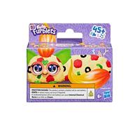 Peluche interactive Furby DJ Furblets Modèle aléatoire