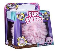 Peluche interactive Furfluffs Chaton G