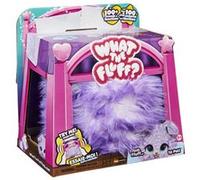 Peluche interactive Furfluffs Chiot G