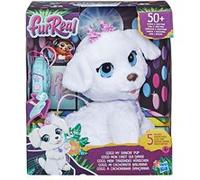 FurReal -GoGo mon chiot qui danse