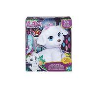 FurReal -GoGo mon chiot qui danse