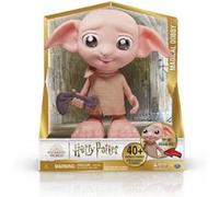 Wizarding World Harry Potter Doby