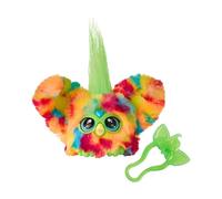 Peluche interactive hasbro f8898 furby furblets - pix-elle