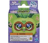 Peluche interactive Hasbro Furby Furblets Modèle aléatoire Multicolore