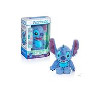 Peluche interactive Lilo et Stitch - Stitch