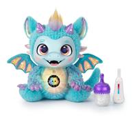 Peluche interactive Little Live Pets My Magical Dragon