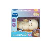 VTECH BABY - LUMIZEN - Gris
