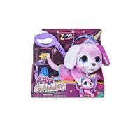 Hasbro- Jouet, F1544, Multicolore