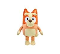 Peluche interactive Pel Parlante Bingo 31 cm