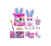 PETS ALIVE Magic Bunny Surprise