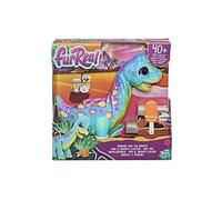 furReal Snackin' Sam the Bronto par Hasbro