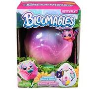 BLOOMABLES MA FLEUR MAGIQUE KITTYFLY