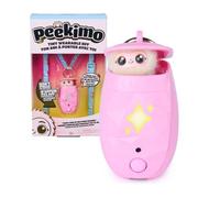 Jeu électronique Spin master Peekimo Modèle aléatoire