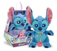 Peluche interactive Stitch Baby Paws Stitch