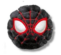 TY Miles Morales Adorable jouet transat pour enfant