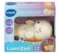 VTECH BABY - LUMIZEN - Gris