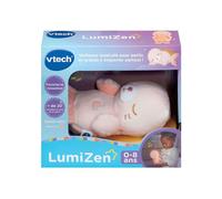 VTech Lumizen Rose