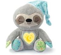 Peluche interactive Vtech Baby Mon paresseux Rêves merveilleux G