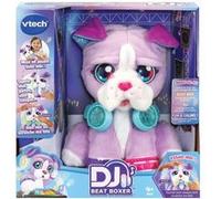 VTech – DJ Beat Boxer