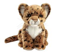 Hansa Animal Peluche