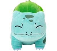 Pokémon Peluche Bisasam PKW2697 20 cm Officielle