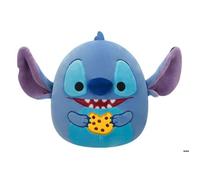 Jazwares Squishmallows Toys