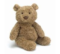 Ours en peluche Bartholomew (36 cm)