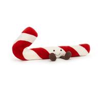 Peluche Jellycat Sucre D'orge