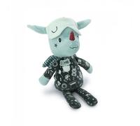 Peluche Joe ami de la nuit (30 cm)