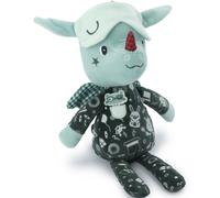 Peluche moyenne (20-59 cm)