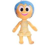Peluche Joie Vice-versa 2 Disney Pixar 30 cm G