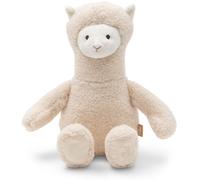 Peluche Jollies Alpaca Paco (25 cm)
