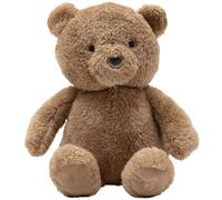 Peluche jollies bear brave (25 cm)