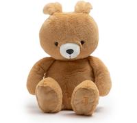 Peluche Jollies Bunny Luz (18 cm)