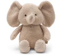 Peluche jollies elephant suki (25 cm)