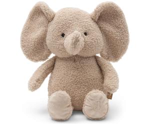Peluche jollies elephant suki (25 cm)