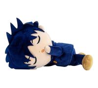 Mochi Mochi Teddy Yours Jjk Megumi Fushiguro Bleu