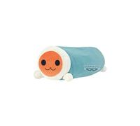 Peluche Jumbo Plush - Taiko No Tatsujin - Taiko No Tatsujin