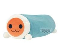 Peluche Jumbo Plush - Taiko No Tatsujin - Taiko No Tatsujin G