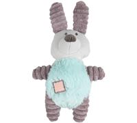 Flamant Rose Jouet Pour Chien Petit Chien Cub Lapin Ikra Vert, NEUF