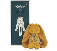 Pantin lapin Lapinoo - beige TU