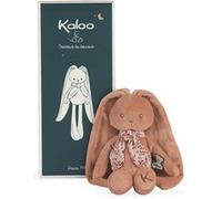 Peluche Kaloo Lapinoo Pantin Petit Lapin Terracotta Terracotta G