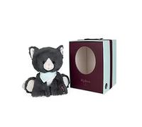 Kaloo Little Croqueta Cat Multicolore Enfants