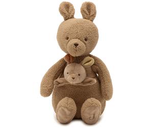 Peluche Kangaroots (38 cm)